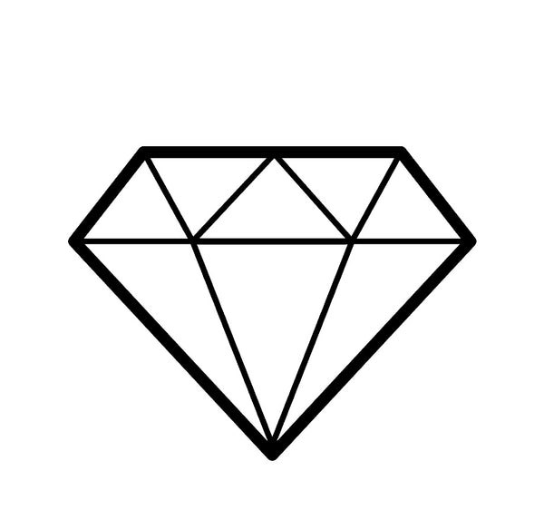 Buy Cheap Natural and Lab Diamonds in Europe for the best lowest price with shipping and insurance