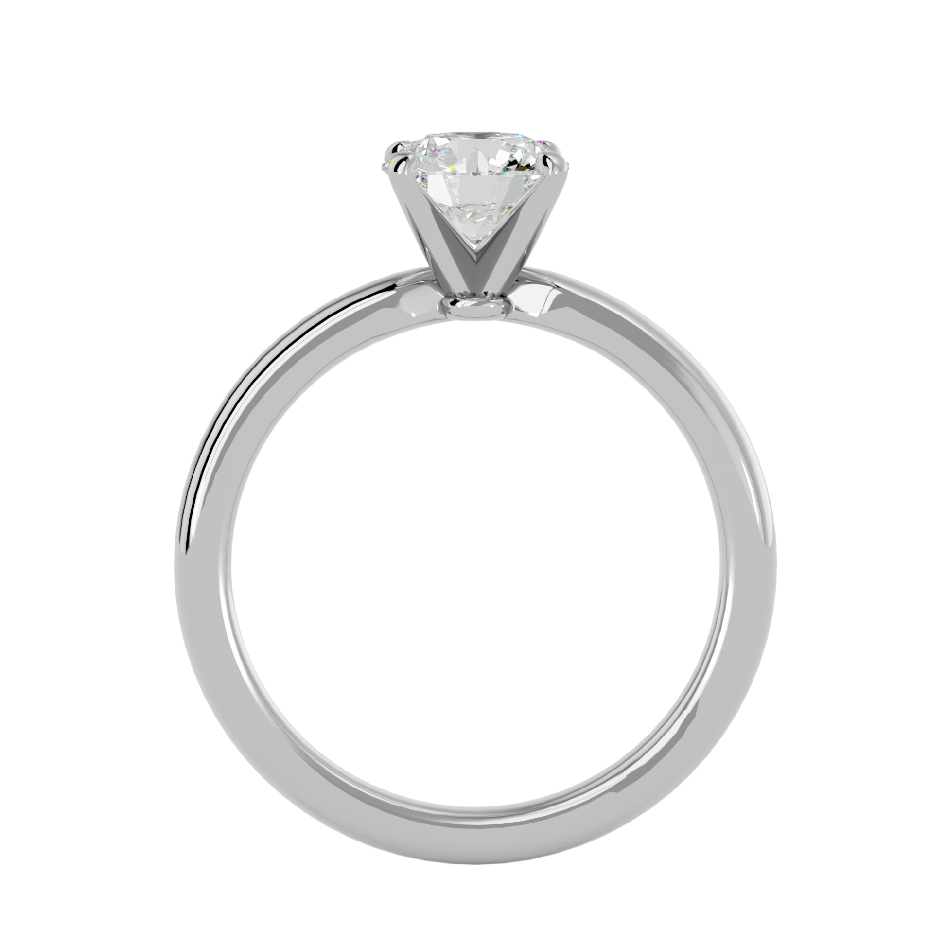 RD1002 -  from [store] by Euro Diamonds - 