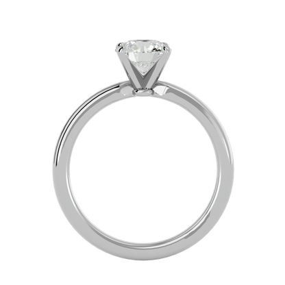 RD1002 -  from [store] by Euro Diamonds - 