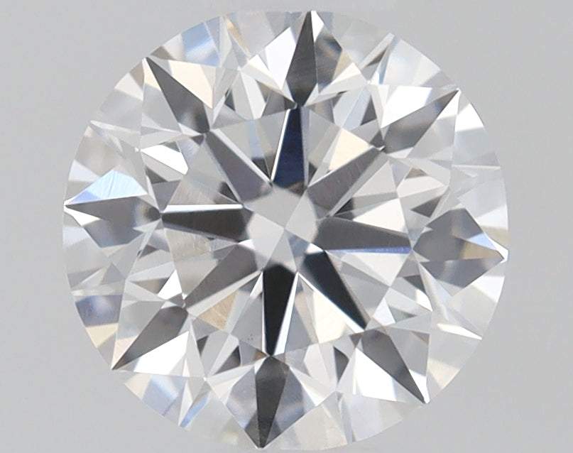 Diamond GIA 0.33ct VS1 E 3 Excellent -  from [store] by Euro Diamonds - 