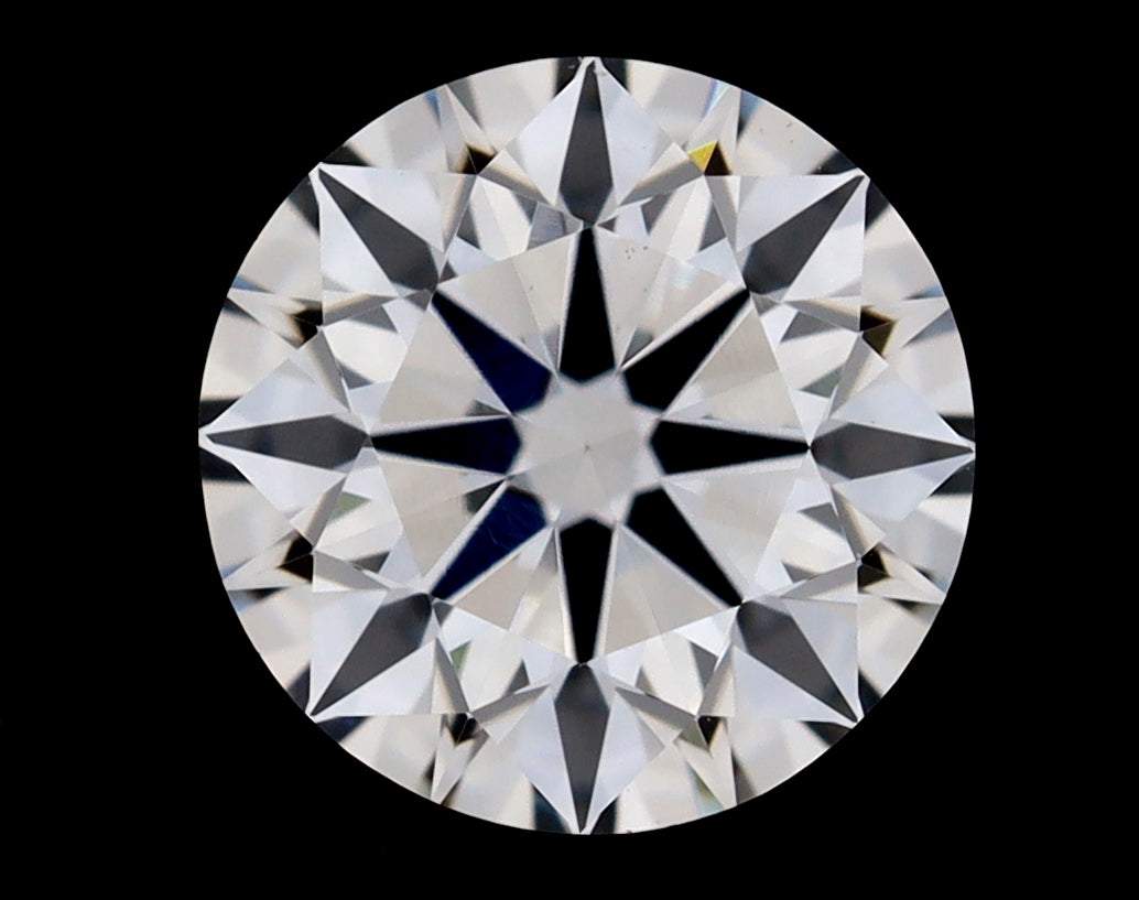 Lab Grown Diamond IGI 0.50ct - VVS1 / D / 3 Excellent -  from [store] by Euro Diamonds - 