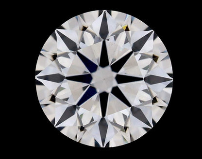 Diamond GIA 1.00ct IF D 3EX NO FLUO -  from [store] by Euro Diamonds - 